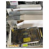 Power Supply Units With Multiple Models