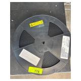 ON Semi MC33164D-5 Supervisors, 30 Units