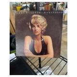 Tammy Wynette Womanhood