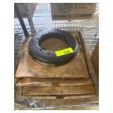 Dynacorp Inc Industrial Component