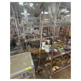 Echo SRM-3020 Gas-Powered String Trimmer