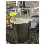 Stepper Motor 34HS59-5004S, Dated 2016