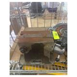 Tsudakoma Indexer Made in Japan