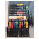 Left Behind Series Books