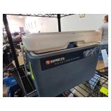 Breg Polar Care Glacier Cold Therapy System