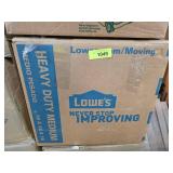 Clothing for Auction