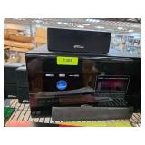 Pyle P-512 5.1 Surround Sound Receiver System