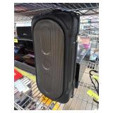 TopTech Wireless Speaker and Microphone