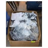 CommScope SnapTak Cable Hanger Kits