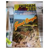 Indian Life Magazines, 1960s Issues