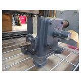 Joyce/Dayton Corp Gearbox SRB P08 S