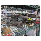 2pc Black and Decker Sanders