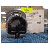Honeywell Home M847D-Zone Actuator