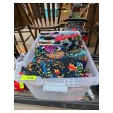 Lularoe Apparel in Assorted Prints