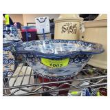 Temp-Tations Cookware Bowls etc