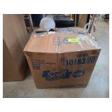 Miscellaneous Clothing Items