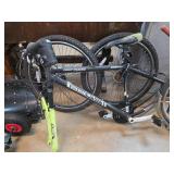 Genesis Alloy Lightweight Bicycle