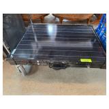 Renogy Portable Solar Panel Kit with Controller