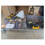 Wagner Flexio 3500 Paint Sprayer Set
