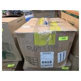 Box of Clothing (Bottoms doesnt mean anything)