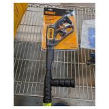 DeWalt Pressure Washer Spray Gun