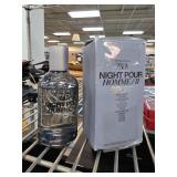 Night Pour Homme II Sport Fragrance Set