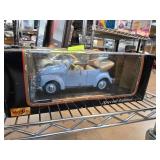 Maisto Special Edition 1951 VW Cabriolet Model