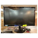 Hannspree SL231DPB LCD Monitor