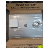 Apple MacBook Pro 16ï¿½ï¿½ 6-Core i7 (2019, Refurbishe