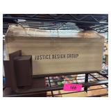 Video Games and Accessories