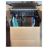 New Boutique Clothesï¿½