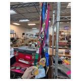 Disney Themed Lanyards and Accessories