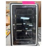 La Crosse Technology Wireless Weather Station