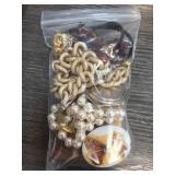 Jewelry and Accessories