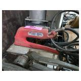 Roberts Deluxe Seaming Iron 10-282G