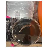 Cookware and Bakeware Assortment