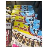Disney Junior Mickey Photo Garland Set