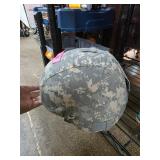 Military Camouflage Helmetï¿½
