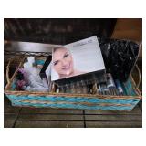 Luminess Airbrush Makeup System With Accessories