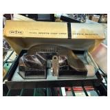 Russell Harrington Dexter Mat Cutter