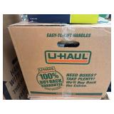 Miscellaneous Clothing