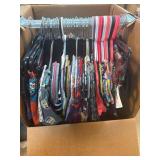 Lularoe Clothing Assorted Styles and Sizes