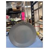 Todd English Collection GreenPan Skillet