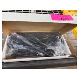 Protex PowerPro Satellite Tool in Box