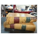 Personal Memoirs of U.S. Grant, 2-Volume Set, 1886