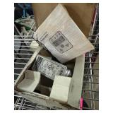 Parker SensoControl Pressure Controller