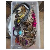 Craft Jewelry and Accessories