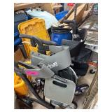 Drive And Nova Mobility Walkers