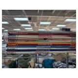 Complete Collection of 1991 Playboy Magazines