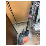 Black+Decker Electric Edge Trimmer